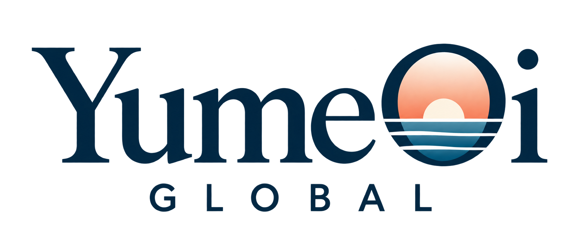YumeOi Global